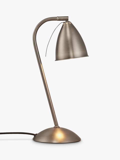 penelope task lamp