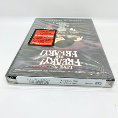 その他 And Then There Was Rock: Life Before Brian [DVD] AC/DC - And Then There Was Rock: Life Before Brian (DVD