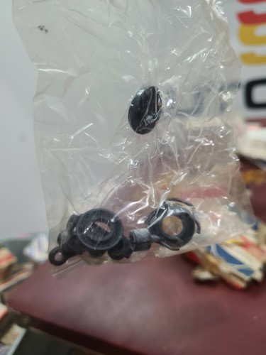 Nissan Kit A Repair B Master Cylinder E12 - 第 1/2 張圖片