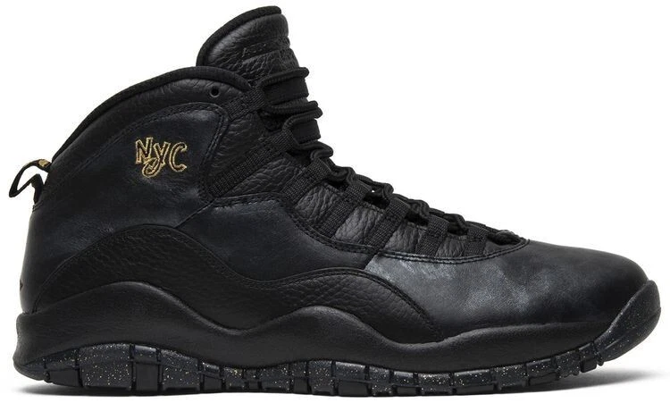 Jordan 10 for Sale | Authenticity Guaranteed | eBay