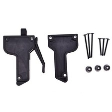 New Window Latch Kit AT356880 For John Deere ...