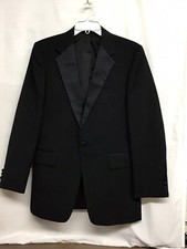 After Six Jacket Size 38 regular V53