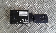 Neiman Renault KOLEOS