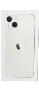 iPhone 13 Box | eBay
