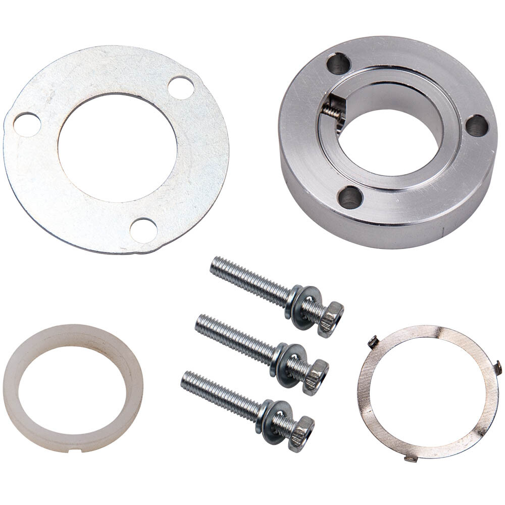 Aluminum Short Shifter Throw Durable Roller Bearings for Mazda Miata