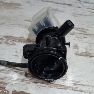 Waschmaschine LG F14B8TDA Pumpe Laugenpumpe 5859EN1004B BPX