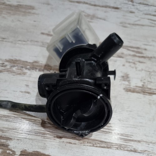 Waschmaschine LG F14B8TDA Pumpe Laugenpumpe 5859EN1004B BPX