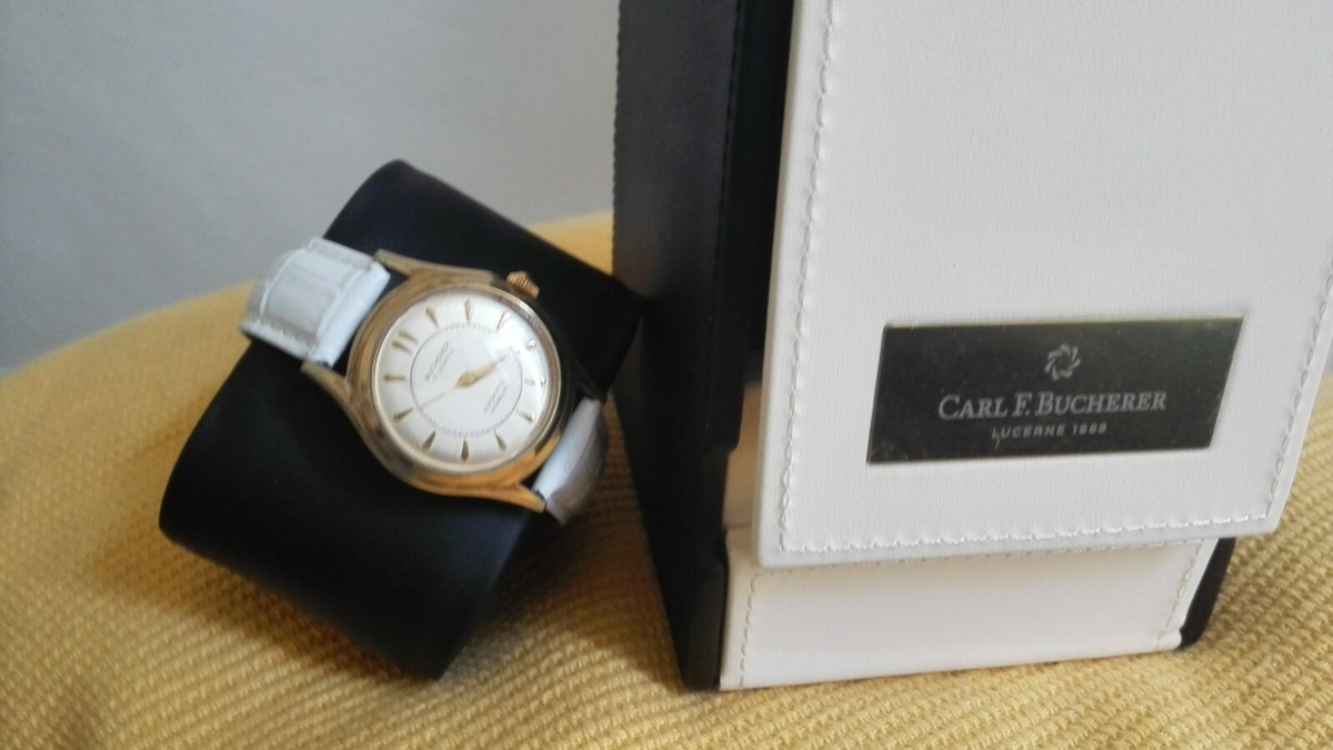 Ppsnabha Cherie Paris Watch Nail Polish Ghost Deep Night 50ml Gift