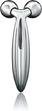 ReFa CARAT RAY FACE Facial Equipment Microcurrent Face Roller RF-RF2121B JP New
