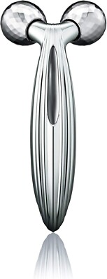 新品未使用ReFa CARAT RAY FACE （RF-RF212B） ReFa CARAT RAY FACE RF-RF2121B Facial Equipment Microcurrent