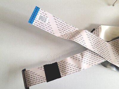 D39H-D0 Main Board To Screen Panel LVDS Cable 0460-2830-1390