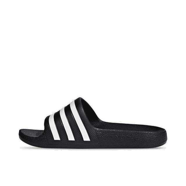 adidas boys flip flops