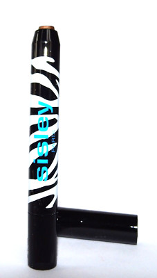 Sisley Phyto-Eye Twist No. 1 Topaze damaged top of stick