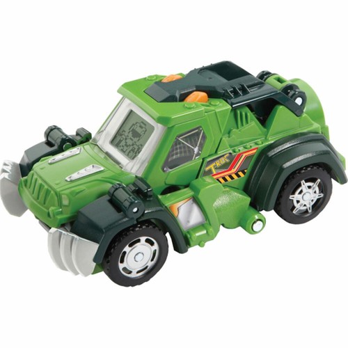 Vtech Switch & Go Dinos T-Rex Elektisches Spielzeug Kinderspielzeug Dinosaurier