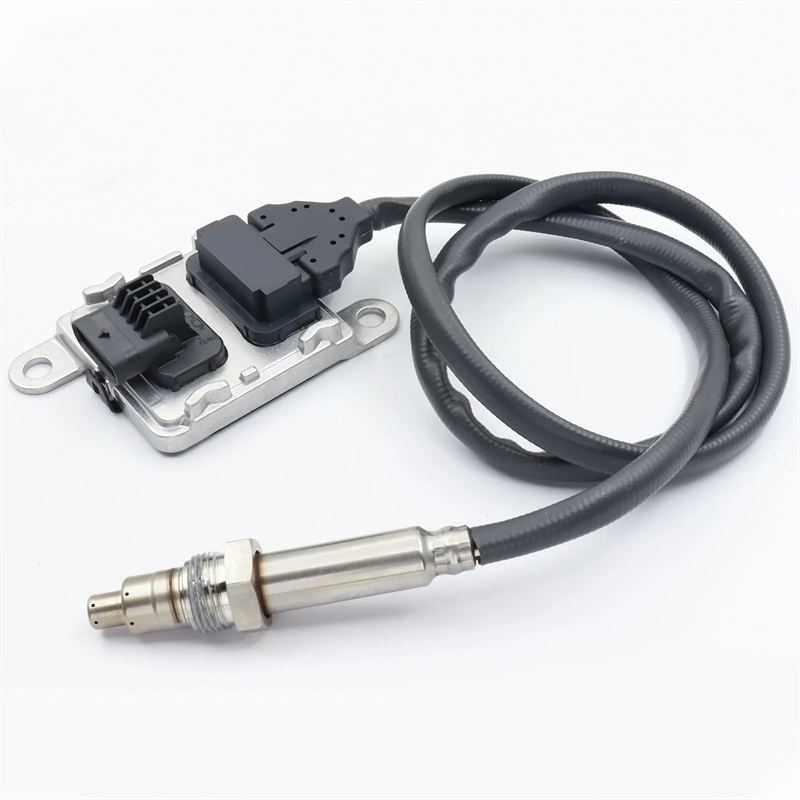 その他 R36TR0UA2100 R283-Z90-AAD1 (Rev. 1.x) - GIGABYTE Global