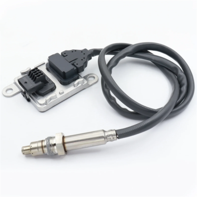 227905216R Nitrogen Oxide Sensor NOx Sensor For Renault Koleos II