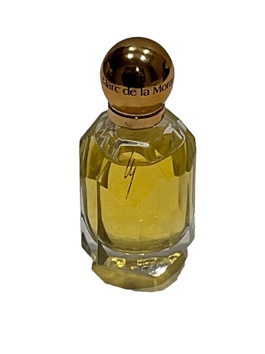 PIERRE CARDIN POUR MONSIEUR EDP Spray 75ml