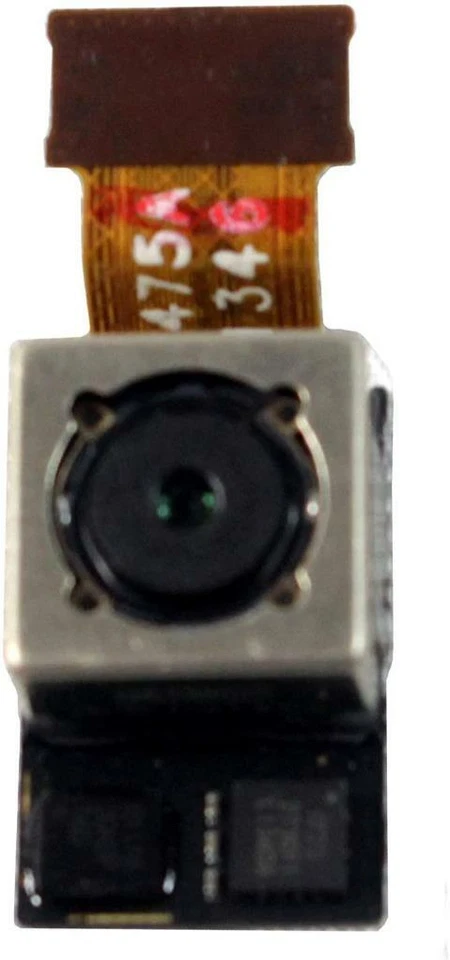 LG H955 G Flex Dual LTE 13Mpx Advance OIS Cellphone Camera Module - Imagem 2 de 3