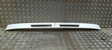 Calandre Citroen JUMPER