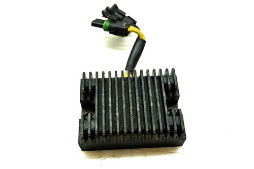 Compatible Con Regulador De Voltaje Rectificador Seadoo Gtx | Cuotas