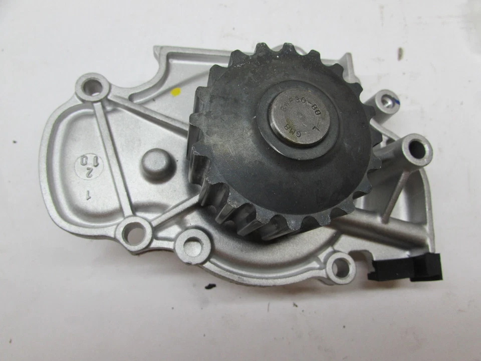 Saleri Water Pump Fits Honda Accord 1989-08 & Rover 600 - Image 4 of 4