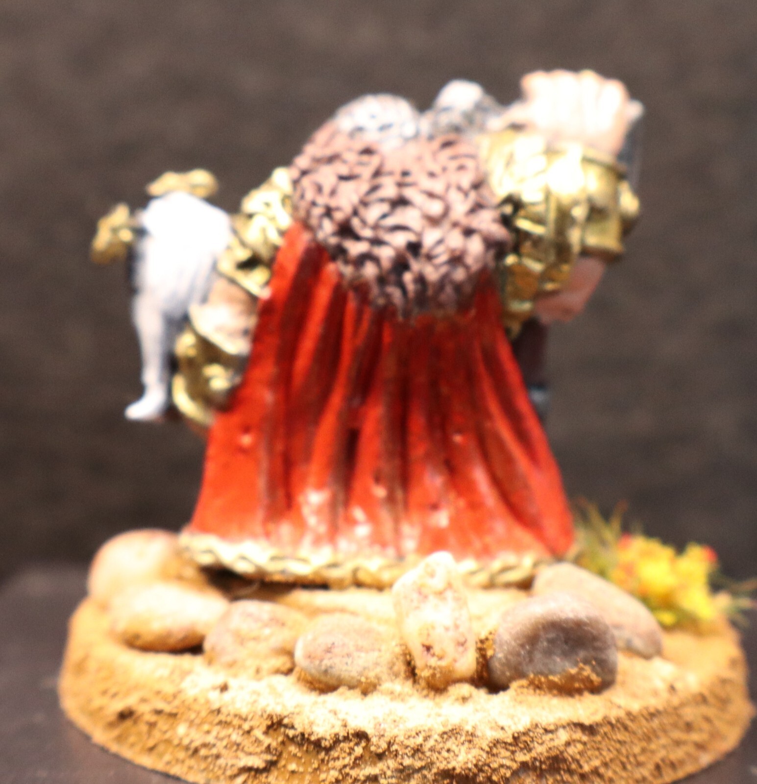 Picture 3 of 3