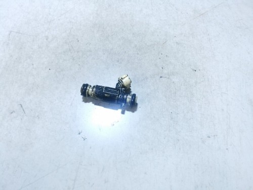 Kia Sportage 2005 Fuel Injector 3531023600, 9260030016 #792771-38