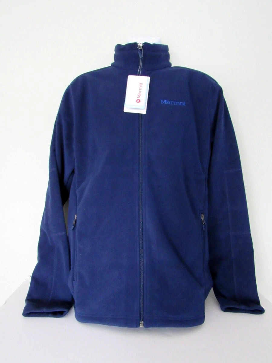 Marmot verglas jacket 2025