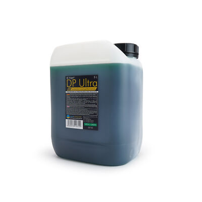 (7.98 EUR/L) Aquacomputer Double Protect Ultra Canister-Green 5000 ml