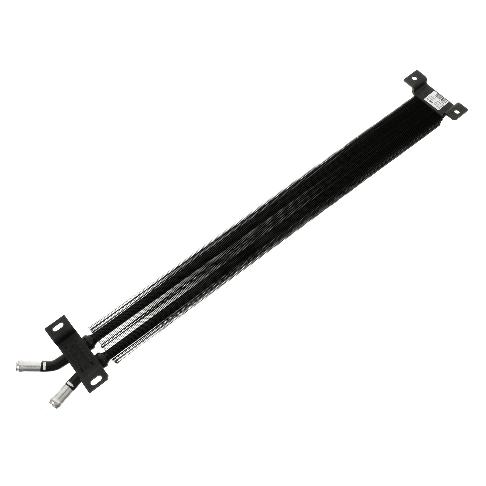 Genuine Bentley 2011-2018 Continental Engine Oil Cooler Assembly 4W0422885B