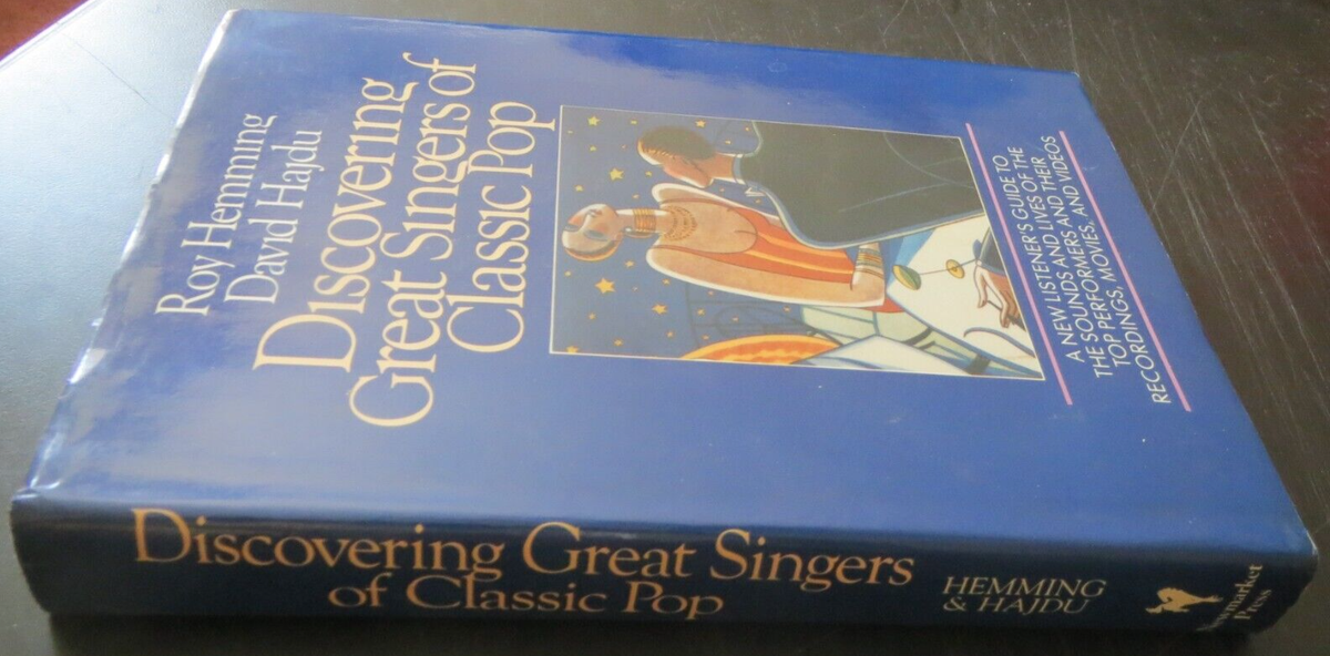 洋楽 STANDARD SONGS BY GREAT SINGERS PL 5076 洋楽 STANDARD SONGS BY GREAT SINGERS PL 5076 Hardcover with