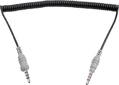 SENA SC-A0105 iPhone & HTC Phone Cable For SR-10 Intercom