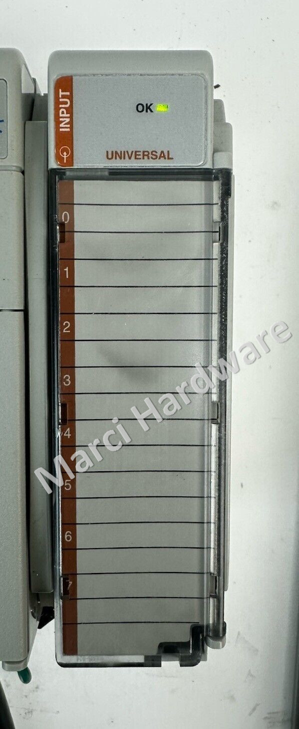 Foto 13 di 21