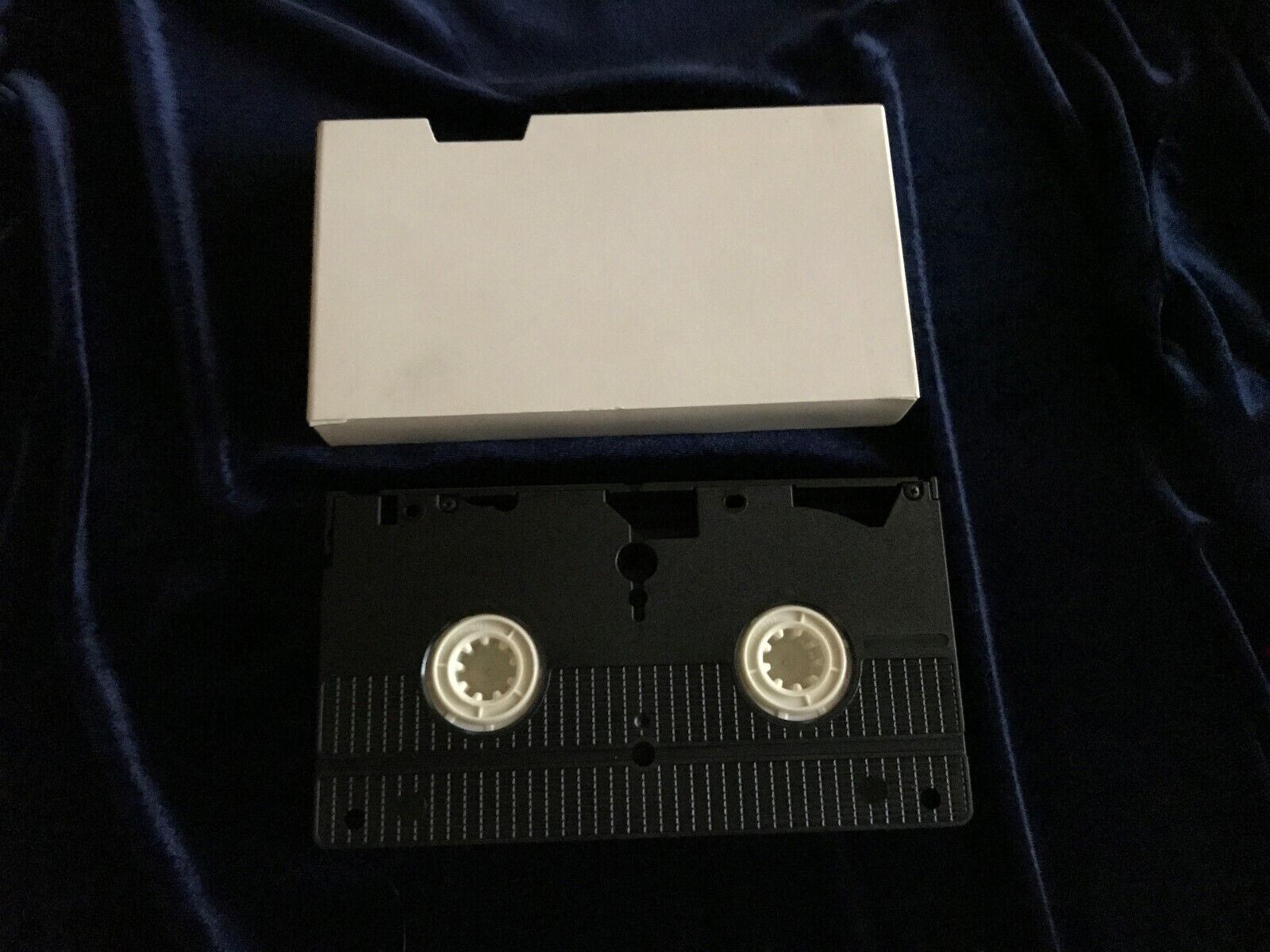 Picture 4 of 4