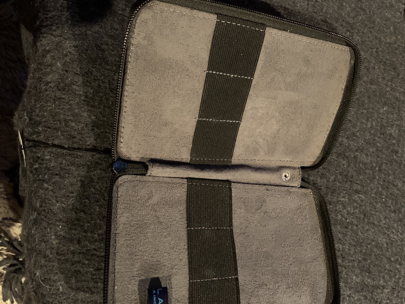Bild 3 von 6