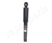 DäMpfer Japanparts MM-56372 FüR OE 5531002000 - 5531002011