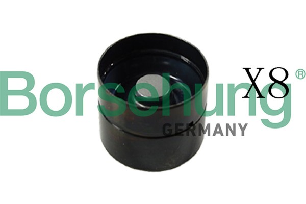 Borsehung VentilstößEl B16920 FüR 7HF 7HN 7HM T5 7EM 7EF VW Multivan 7EN 7HB Bus-image