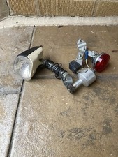 eBay Auction Picture