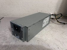 Dell OptiPlex 3050 5050 7050 240w SFF MT Tower Power Supply Quick Ship