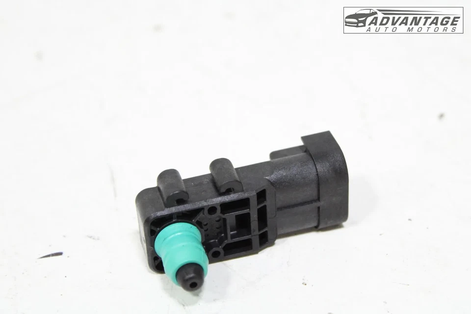 2019-2025 CADILLAC XT4 FUEL TANK PUMP PRESSURE CONTROL SENSOR BOSCH OEM - Image 2 of 4