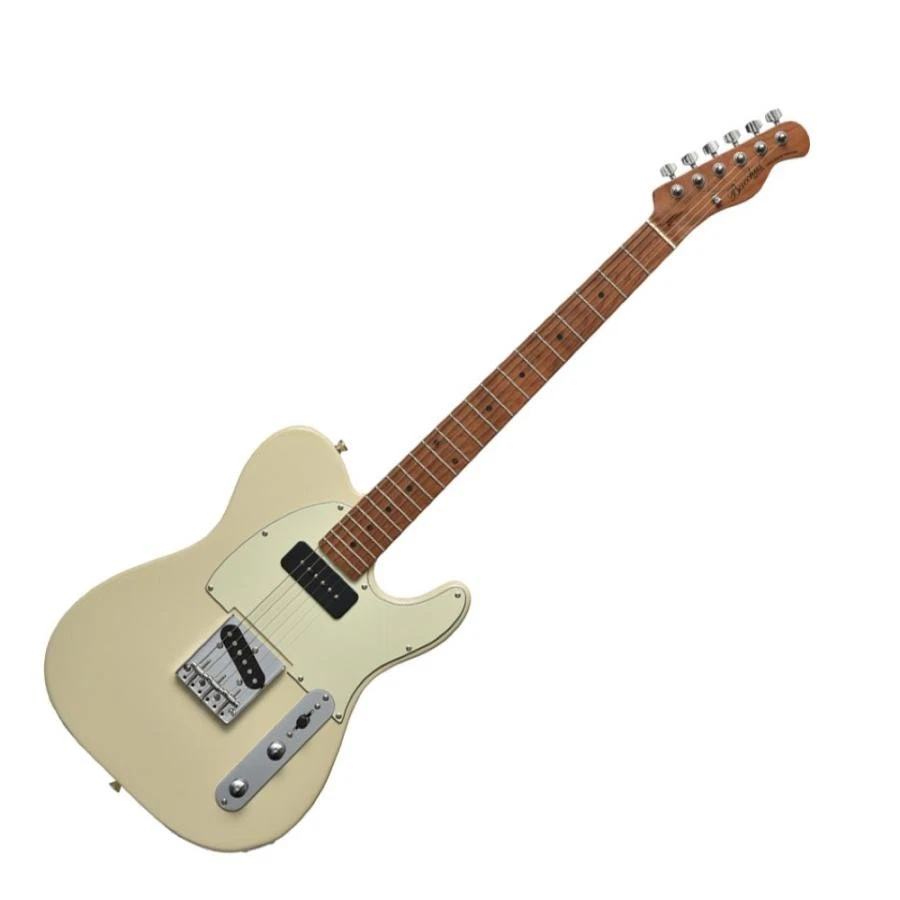 Bacchus Guitars & Basses for sale | eBay