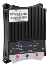 Victron ORI303025000 25A Buck-Boost DC/DC converter