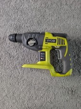 Ryobi One+ 18V SDS Rotary Hammer Drill