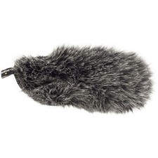 Rode DeadCat VMP Artificial Fur Wind Shield for VideoMic Pro Mic DEADCATPRO 