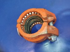 Victaulic Single-Bolt Pipe Clamp 1-1/2/48.3 po7