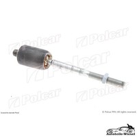 Axialgelenk Spurstange / Vorne FüR Mercedes W220 Limo 98-05