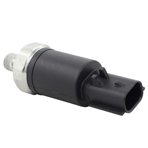Engine Oil Pressure Sensor Sending Unit Swith for Dodge Dakota Durango Ram 15... - Picture 3 of 4