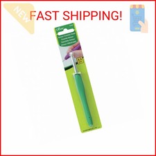 Amour Crochet Hook: 5.50mm