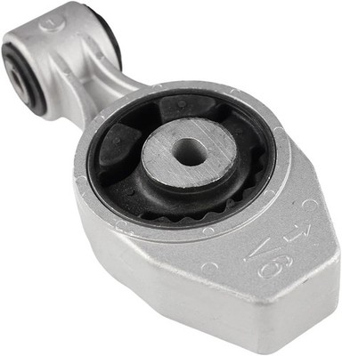 Right Upper Torque Strut Mount Fit Infiniti JX35 QX60/ Nissan Altima Maxima 3.5L