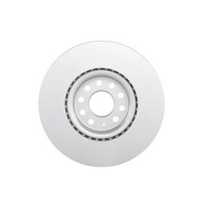 Lot De 2 Disques De Frein Arrière TRW Pour VW Sharan I (7M6/7M8/7M9) - Référence DF2777 - Neufs